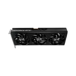 Karta graficzna Gainward GeForce RTX 5060 Python III 8GB GDDR7 128bit DLSS 4