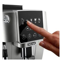 DE'LONGHİ Kahve makinesi ECAM220.31.SB