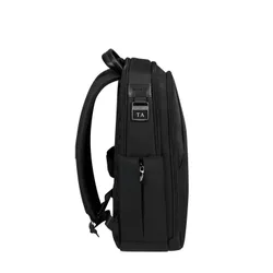 Samsonite XBR 2.0 Laptop Backpack 14.1" - черный