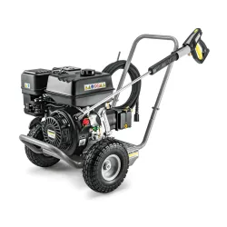 Myjka ciśnieniowa Karcher HD 8/23 G Classic 1.187-012.0