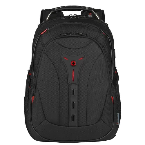Plecak na laptopa Wenger Pegasus Deluxe