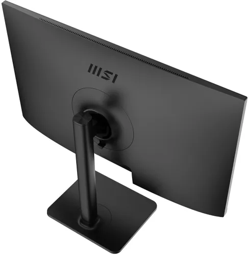 Monitor MSI Modern MD272QP 27" 2560x1440px IPS 4 ms