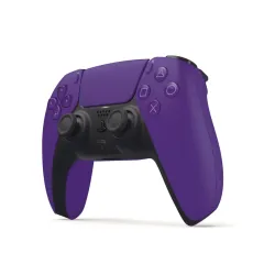 Геймпад Sony PlayStation 5 DualSense Galactic Purple