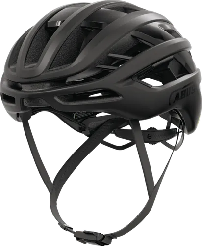 Kask rowerowy ABUS AirBreaker 2.0 MIPS