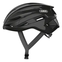 Kask rowerowy Abus StormChaser