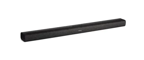 Soundbar Denon DHT-S416 2.1 Wi-Fi Bluetooth Chromecast