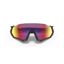 Солнцезащитные очки Oakley Flight Jacket PRIZM Road