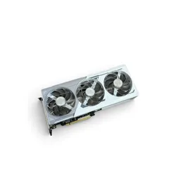 Karta graficzna ASROCK Radeon RX 9060 XT Steel Legend 16GB OC - outlet