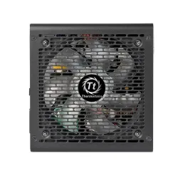 Zasilacz Thermaltake Smart BX1 RGB 750W 80+ Bronze Czarny