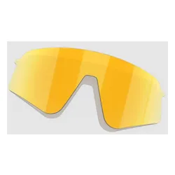Soczewki OAKLEY Sutro Lite Sweep PRIZM 24K