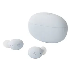 Słuchawki dokanałowe FINAL AUDIO Ag Uzura ANC Niebieski