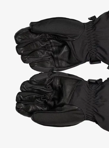 Rękawice narciarskie Marmot Randonnee GTX Glove - black