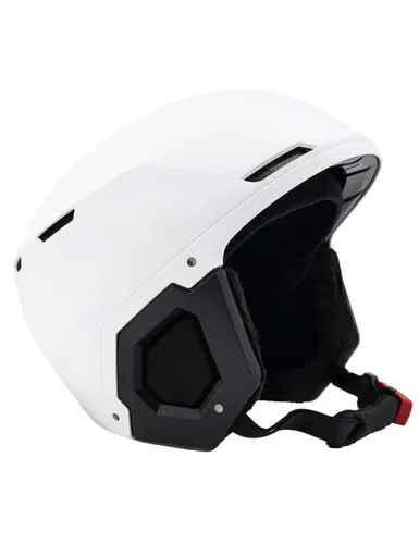 Kask narciarski HEAD COMPACT white - Rozmiar - XS/S