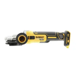 DeWalt Dcg405fn Polizor unghiular