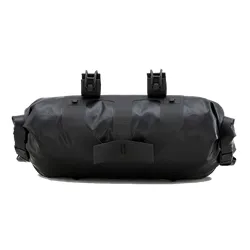 Gidon Çantası ROSWHEEL Road Handlebar Bag