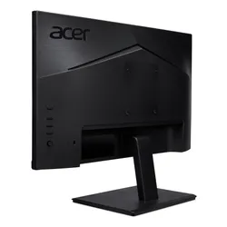 Monitor ACER V277G 27" 1920x1080px IPS 120Hz 1 ms [MPRT]