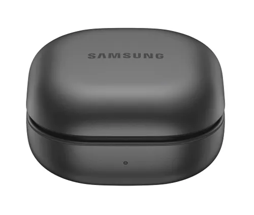 Беспроводные наушники Samsung Galaxy Buds2 SM - R177NZT внутриканальные Bluetooth 5.2 Onyx