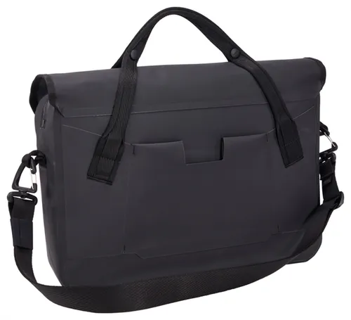 Сумка Thule Shield, для багажника