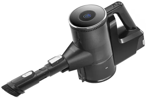 Odkurzacz AMICA VMB XPro Dark