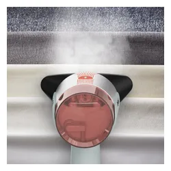 Parownica do ubrań (Steamer) TEFAL DT9814F0 Aerosteam