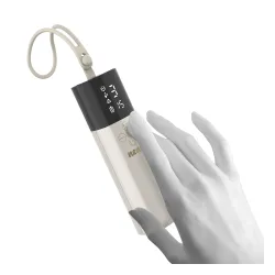 Laktator Neno Camino Pro NEN-MAM-LK022