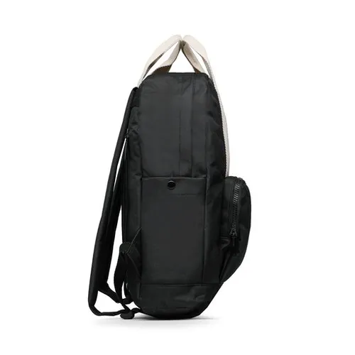 Lefrik Capsule P8739 Rucsac Negru