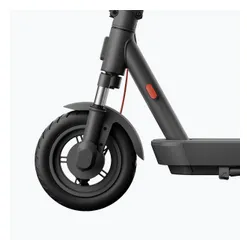 Hulajnoga elektryczna Xiaomi Electric Scooter 5 czarny