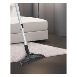 Пылесос Hoover Telios Extra Txl10hm0 700W 