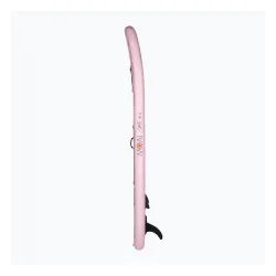 Deska SUP damska MOAI Woman Series 10'6''