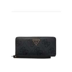 Кошелек Guess Laurel II Slg SWSO74 59146