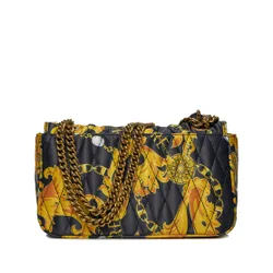 Geantă de modă Versace Jeans 75va4ba2 ZS804 G89
