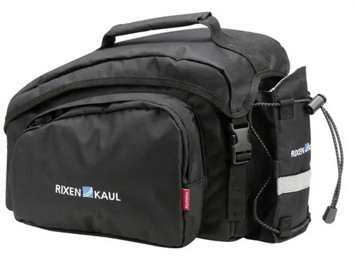 Torba na bagażnik KLICKFIX Rackpack 1