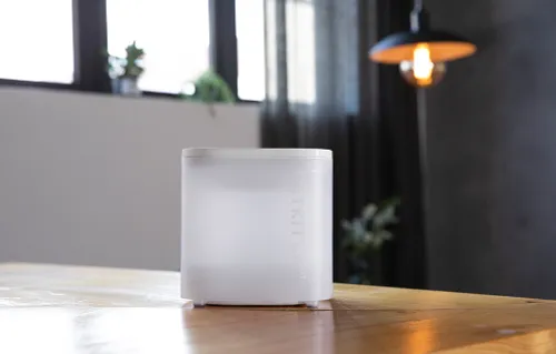 Fontanna dla zwierząt PETKIT Eversweet Solo SE Biały