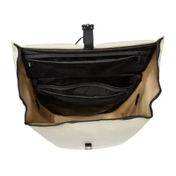 Torba na bagażnik VAUDE ReCycle Pro