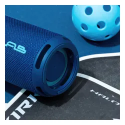 Głośnik mobilny JLAB Go Party Niebieski