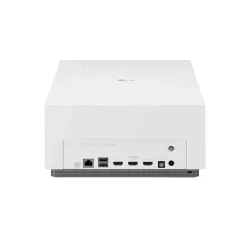 Projektor LG CineBeam HU710P DLP Laser LED 4K UHD