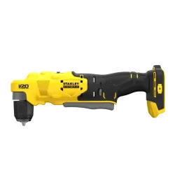 Wiertarko-wkrętarka Stanley SFMCD750B-XJ