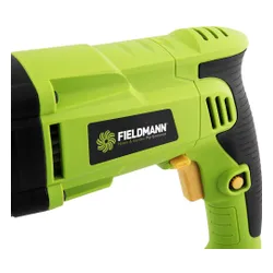 Fieldmann FDV 211050-E 1050W matkap ucu