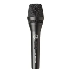 Mikrofon AKG P5S