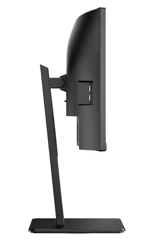 AOC CU34P3CV - 100Hz | UWQHD | 34'' | VA | 4ms