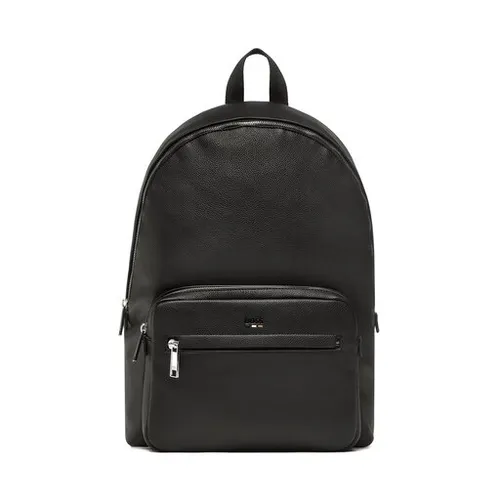 Boss Ray Rucsac 50490864 001