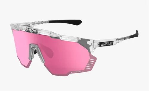 Okulary rowerowe SCICON Aeroshade Kunken