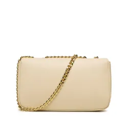 Dragoste MOSCHINO Jc4239pp0gkm0103 sac de miel