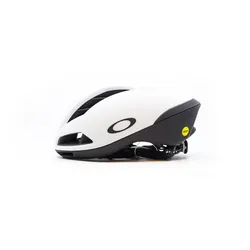 Kask rowerowy OAKLEY Velo Stelvio MIPS