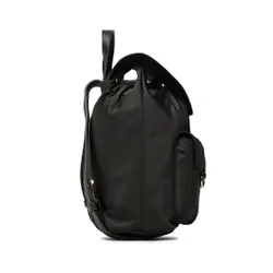 Boss Rucsac 50487418 Negru 3