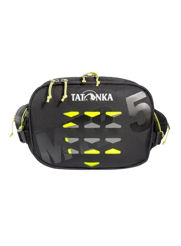 Nerka rowerowa Tatonka Bike Hip Bag MTB 5 - black