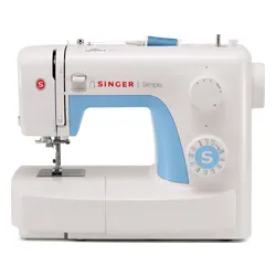 Singer Simple Dikiş Makinesi 3221