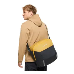 Сумка VAUDE Cycle L Messenger