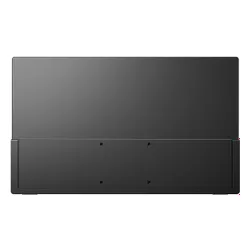 Monitor UPERFECT USteam E6 Pro 18.5" 1920x1080px IPS 120Hz, Dotykowy ekran