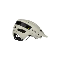 Kask enduro Sweet Protection Trailblazer Mips Helmet - tusken